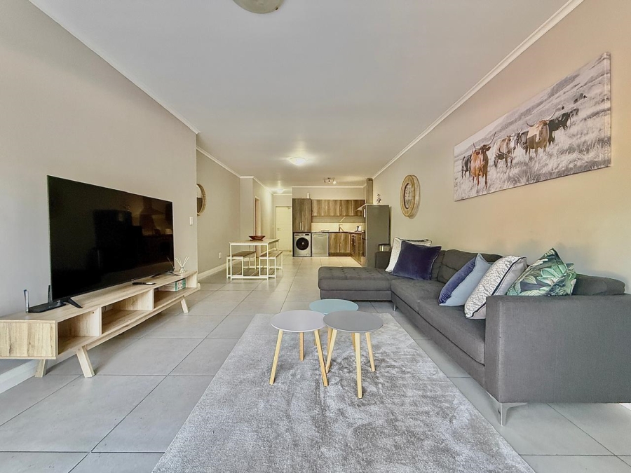 2 Bedroom Property for Sale in Century City Western Cape